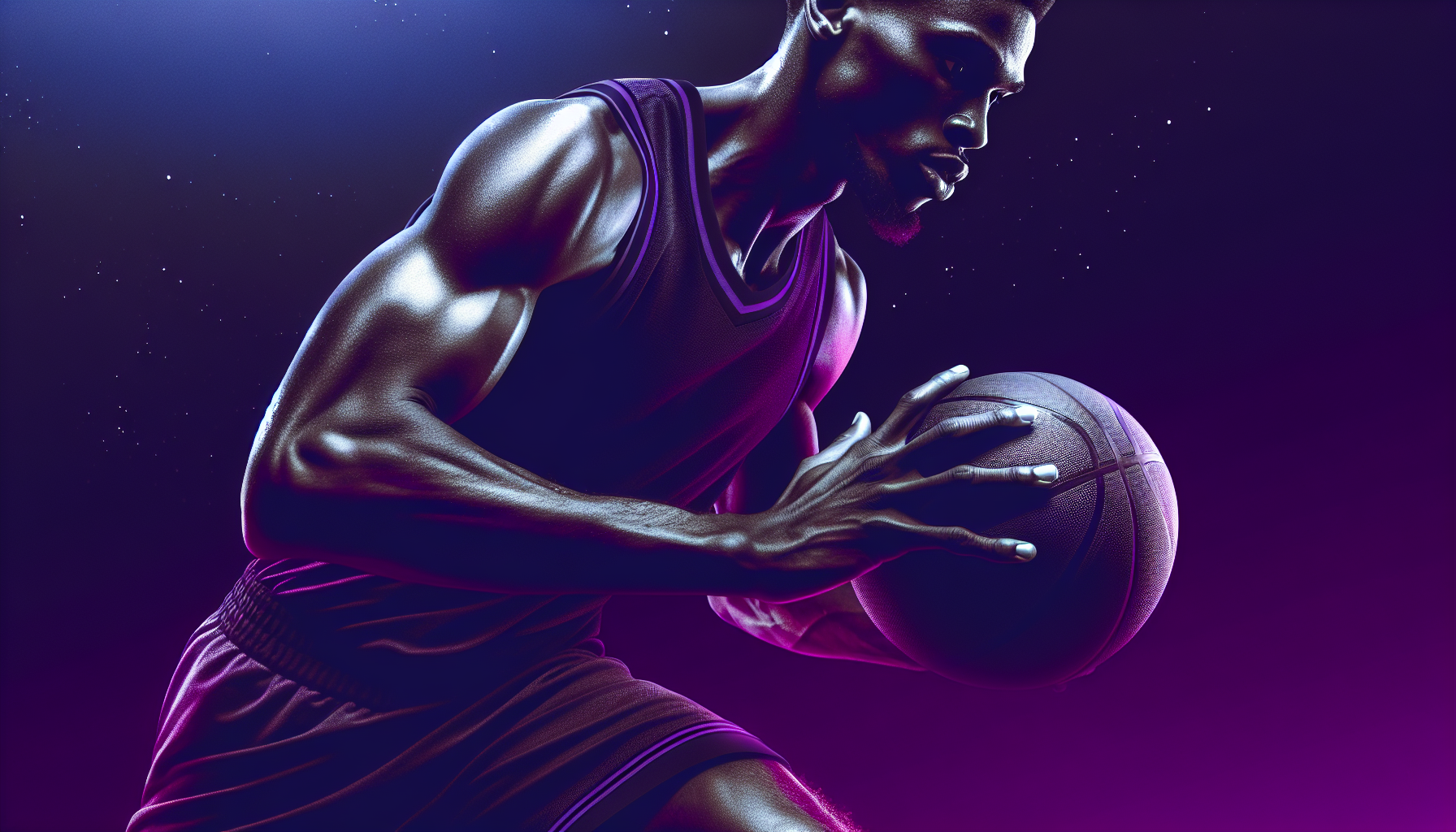 Expert NBA Player Props Today: Essential Basketball Betting Guide