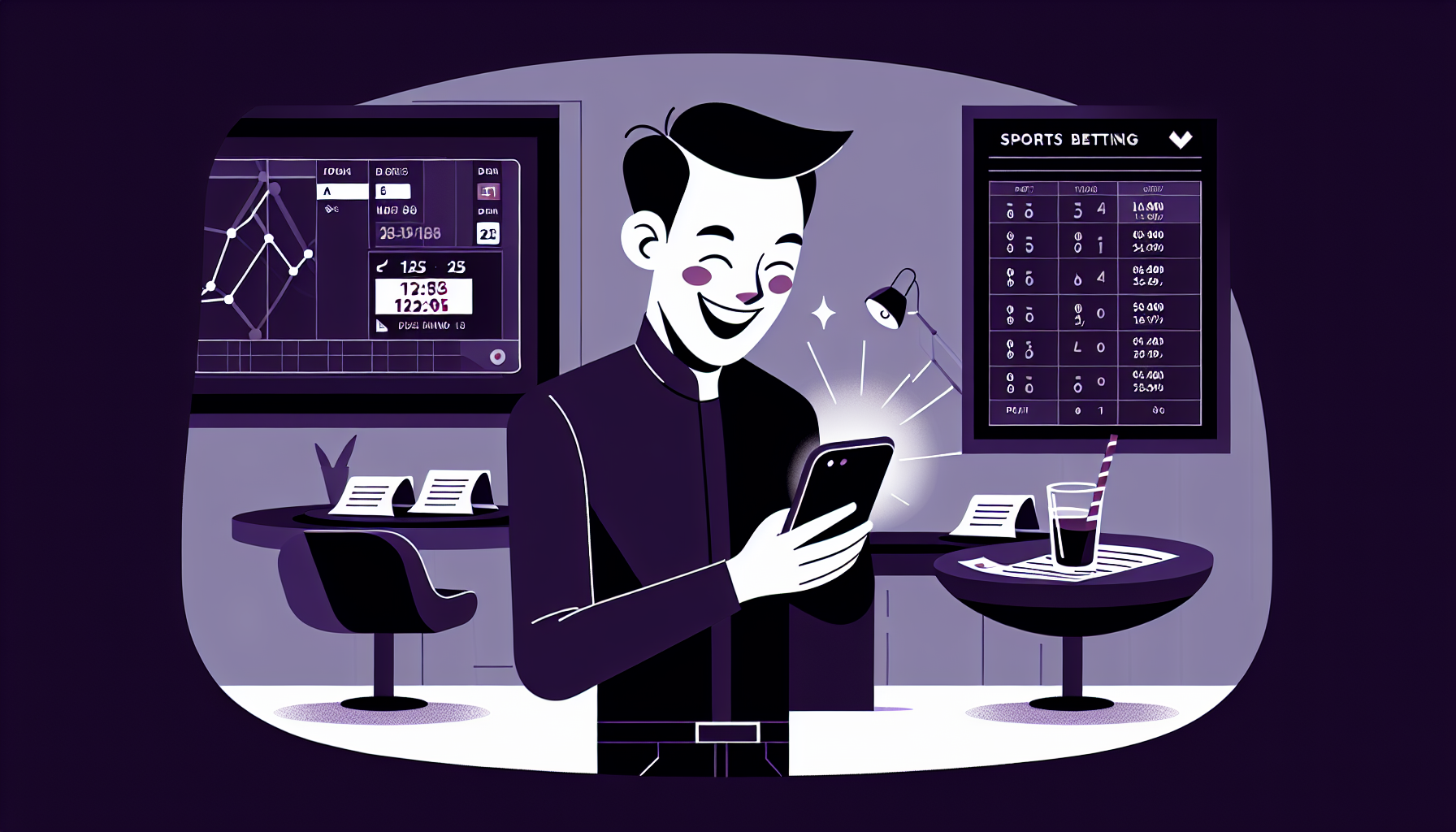 How Betvisors Helps You Win: The Ultimate Profit Guide