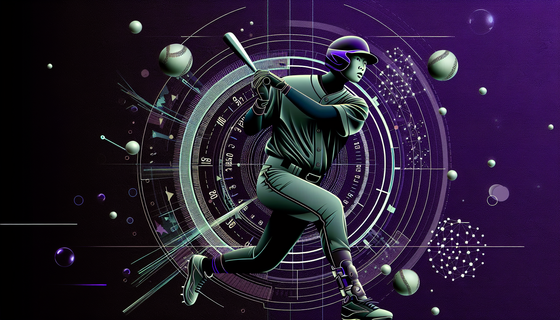 Essential Sports Betting Tips for 2026 MLB Season Prep